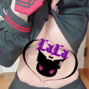 ヒメ日記 2025/10/03 12:30 投稿 らら CASTLE(キャッスル)