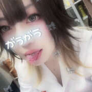 ヒメ日記 2025/10/07 21:25 投稿 らら CASTLE(キャッスル)