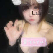 ヒメ日記 2025/10/08 19:40 投稿 らら CASTLE(キャッスル)