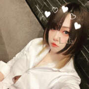 ヒメ日記 2025/10/09 12:30 投稿 らら CASTLE(キャッスル)