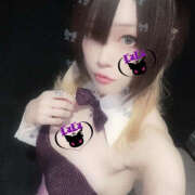 ヒメ日記 2025/10/10 12:30 投稿 らら CASTLE(キャッスル)