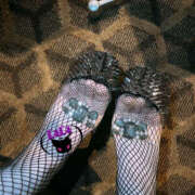 ヒメ日記 2025/10/11 19:40 投稿 らら CASTLE(キャッスル)