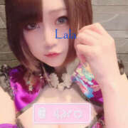 ヒメ日記 2025/10/12 12:30 投稿 らら CASTLE(キャッスル)