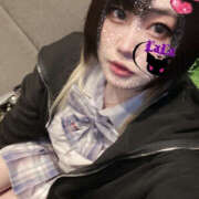 ヒメ日記 2025/10/14 12:30 投稿 らら CASTLE(キャッスル)