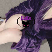 ヒメ日記 2025/10/15 12:30 投稿 らら CASTLE(キャッスル)