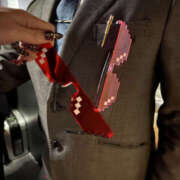 ヒメ日記 2025/10/16 12:30 投稿 らら CASTLE(キャッスル)