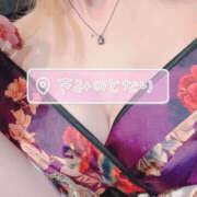 ヒメ日記 2025/10/17 12:30 投稿 らら CASTLE(キャッスル)