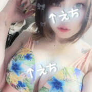 ヒメ日記 2025/10/18 12:30 投稿 らら CASTLE(キャッスル)