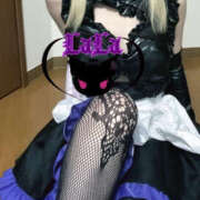 ヒメ日記 2025/10/20 12:30 投稿 らら CASTLE(キャッスル)