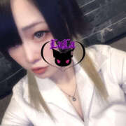 ヒメ日記 2025/10/21 12:30 投稿 らら CASTLE(キャッスル)