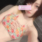 ヒメ日記 2025/10/22 12:30 投稿 らら CASTLE(キャッスル)