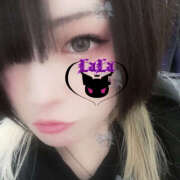 ヒメ日記 2025/10/23 12:30 投稿 らら CASTLE(キャッスル)