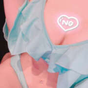 ヒメ日記 2025/10/25 12:30 投稿 らら CASTLE(キャッスル)