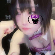 ヒメ日記 2025/10/27 19:40 投稿 らら CASTLE(キャッスル)