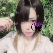 ヒメ日記 2025/10/31 12:30 投稿 らら CASTLE(キャッスル)