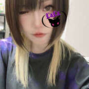 ヒメ日記 2025/11/01 12:30 投稿 らら CASTLE(キャッスル)