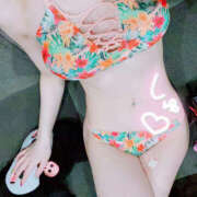 ヒメ日記 2025/11/02 21:30 投稿 らら CASTLE(キャッスル)