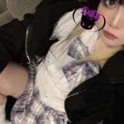 ヒメ日記 2025/11/05 12:30 投稿 らら CASTLE(キャッスル)