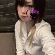 ヒメ日記 2025/11/06 18:12 投稿 らら CASTLE(キャッスル)