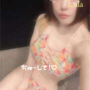 ヒメ日記 2025/11/07 19:40 投稿 らら CASTLE(キャッスル)