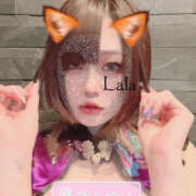 ヒメ日記 2025/11/11 12:30 投稿 らら CASTLE(キャッスル)