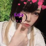 ヒメ日記 2025/11/13 22:11 投稿 らら CASTLE(キャッスル)