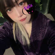 ヒメ日記 2025/11/14 21:40 投稿 らら CASTLE(キャッスル)