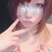 ヒメ日記 2025/11/15 12:30 投稿 らら CASTLE(キャッスル)