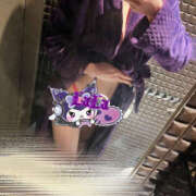 ヒメ日記 2025/11/17 19:47 投稿 らら CASTLE(キャッスル)