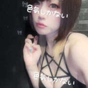 ヒメ日記 2025/11/18 12:30 投稿 らら CASTLE(キャッスル)