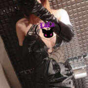 ヒメ日記 2025/11/19 12:30 投稿 らら CASTLE(キャッスル)