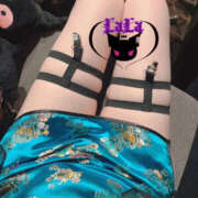 ヒメ日記 2025/11/20 19:40 投稿 らら CASTLE(キャッスル)