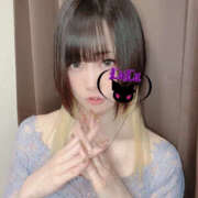 ヒメ日記 2025/11/22 12:30 投稿 らら CASTLE(キャッスル)