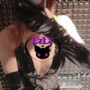 ヒメ日記 2025/11/23 22:32 投稿 らら CASTLE(キャッスル)