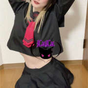 ヒメ日記 2025/11/25 12:30 投稿 らら CASTLE(キャッスル)