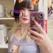 ヒメ日記 2025/11/26 12:30 投稿 らら CASTLE(キャッスル)