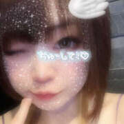 ヒメ日記 2025/11/27 12:30 投稿 らら CASTLE(キャッスル)