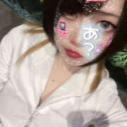 ヒメ日記 2025/11/28 12:30 投稿 らら CASTLE(キャッスル)