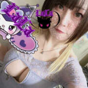 ヒメ日記 2025/11/29 23:23 投稿 らら CASTLE(キャッスル)