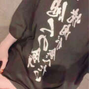 ヒメ日記 2025/12/01 19:40 投稿 らら CASTLE(キャッスル)