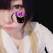 ヒメ日記 2025/12/02 12:30 投稿 らら CASTLE(キャッスル)