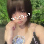 ヒメ日記 2025/12/05 19:40 投稿 らら CASTLE(キャッスル)