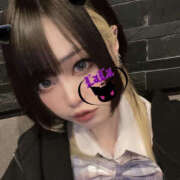 ヒメ日記 2025/12/06 12:30 投稿 らら CASTLE(キャッスル)