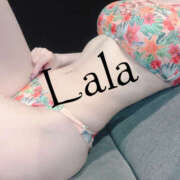 ヒメ日記 2025/12/09 12:30 投稿 らら CASTLE(キャッスル)