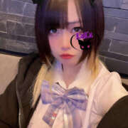 ヒメ日記 2025/12/10 12:30 投稿 らら CASTLE(キャッスル)