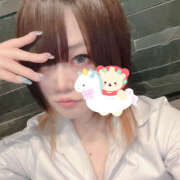 ヒメ日記 2025/12/12 12:30 投稿 らら CASTLE(キャッスル)