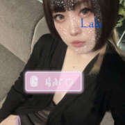 ヒメ日記 2025/12/13 12:30 投稿 らら CASTLE(キャッスル)