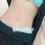 ヒメ日記 2025/12/15 12:30 投稿 らら CASTLE(キャッスル)