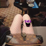 ヒメ日記 2025/12/18 12:30 投稿 らら CASTLE(キャッスル)