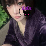 ヒメ日記 2025/12/19 12:30 投稿 らら CASTLE(キャッスル)